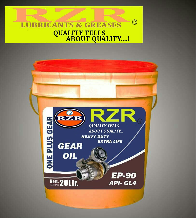 Manufacturer of Bike Engine Oil in India